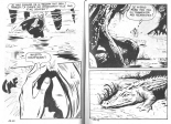 Super-Diabolique 033 - Rendez-moi mon corps : page 47