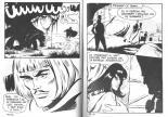 Super-Diabolique 033 - Rendez-moi mon corps : page 48