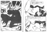 Super-Diabolique 033 - Rendez-moi mon corps : page 50