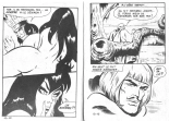 Super-Diabolique 033 - Rendez-moi mon corps : page 51