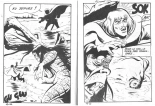 Super-Diabolique 033 - Rendez-moi mon corps : page 53