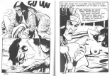 Super-Diabolique 033 - Rendez-moi mon corps : page 54