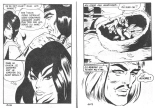 Super-Diabolique 033 - Rendez-moi mon corps : page 55