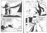Super-Diabolique 033 - Rendez-moi mon corps : page 56
