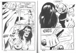 Super-Diabolique 033 - Rendez-moi mon corps : page 57