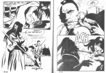 Super-Diabolique 033 - Rendez-moi mon corps : page 59