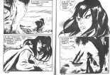 Super-Diabolique 033 - Rendez-moi mon corps : page 60