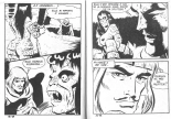 Super-Diabolique 033 - Rendez-moi mon corps : page 61