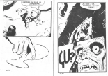 Super-Diabolique 033 - Rendez-moi mon corps : page 62