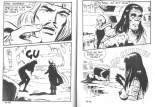 Super-Diabolique 033 - Rendez-moi mon corps : page 63