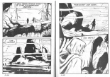 Super-Diabolique 033 - Rendez-moi mon corps : page 64