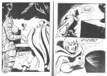 Super-Diabolique 033 - Rendez-moi mon corps : page 65