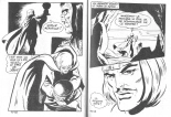 Super-Diabolique 033 - Rendez-moi mon corps : page 66