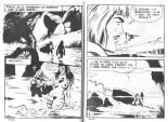 Super-Diabolique 033 - Rendez-moi mon corps : page 67