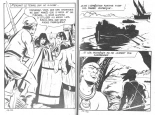 Super-Diabolique 033 - Rendez-moi mon corps : page 68