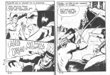 Super-Diabolique 033 - Rendez-moi mon corps : page 69