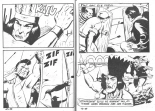 Super-Diabolique 033 - Rendez-moi mon corps : page 70