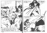 Super-Diabolique 033 - Rendez-moi mon corps : page 71