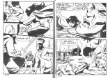 Super-Diabolique 033 - Rendez-moi mon corps : page 72