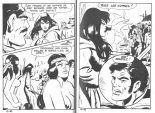 Super-Diabolique 033 - Rendez-moi mon corps : page 73