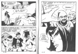 Super-Diabolique 033 - Rendez-moi mon corps : page 74