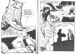 Super-Diabolique 033 - Rendez-moi mon corps : page 76