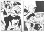 Super-Diabolique 033 - Rendez-moi mon corps : page 77