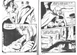 Super-Diabolique 033 - Rendez-moi mon corps : page 78