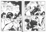 Super-Diabolique 033 - Rendez-moi mon corps : page 79