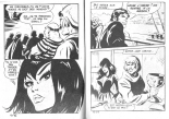 Super-Diabolique 033 - Rendez-moi mon corps : page 80