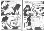 Super-Diabolique 033 - Rendez-moi mon corps : page 81