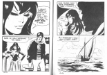 Super-Diabolique 033 - Rendez-moi mon corps : page 83