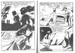 Super-Diabolique 033 - Rendez-moi mon corps : page 84