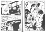 Super-Diabolique 033 - Rendez-moi mon corps : page 85
