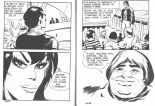 Super-Diabolique 033 - Rendez-moi mon corps : page 86