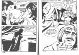 Super-Diabolique 033 - Rendez-moi mon corps : page 87