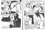 Super-Diabolique 033 - Rendez-moi mon corps : page 88