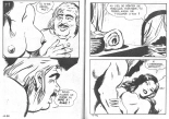 Super-Diabolique 033 - Rendez-moi mon corps : page 90