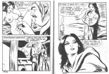 Super-Diabolique 033 - Rendez-moi mon corps : page 91