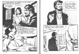 Super-Diabolique 033 - Rendez-moi mon corps : page 92