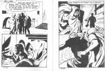 Super-Diabolique 033 - Rendez-moi mon corps : page 93