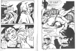 Super-Diabolique 033 - Rendez-moi mon corps : page 94