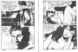 Super-Diabolique 033 - Rendez-moi mon corps : page 95