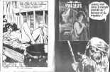 Super-Diabolique 033 - Rendez-moi mon corps : page 96