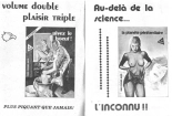 Super-Diabolique 033 - Rendez-moi mon corps : page 97