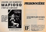 Super Diabolique 038 - Prisonniere : page 2