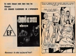 Super Diabolique 038 - Prisonniere : page 3