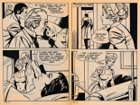Super Diabolique 038 - Prisonniere : page 4