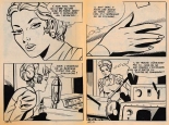 Super Diabolique 038 - Prisonniere : page 5
