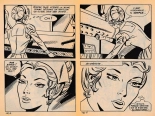 Super Diabolique 038 - Prisonniere : page 6